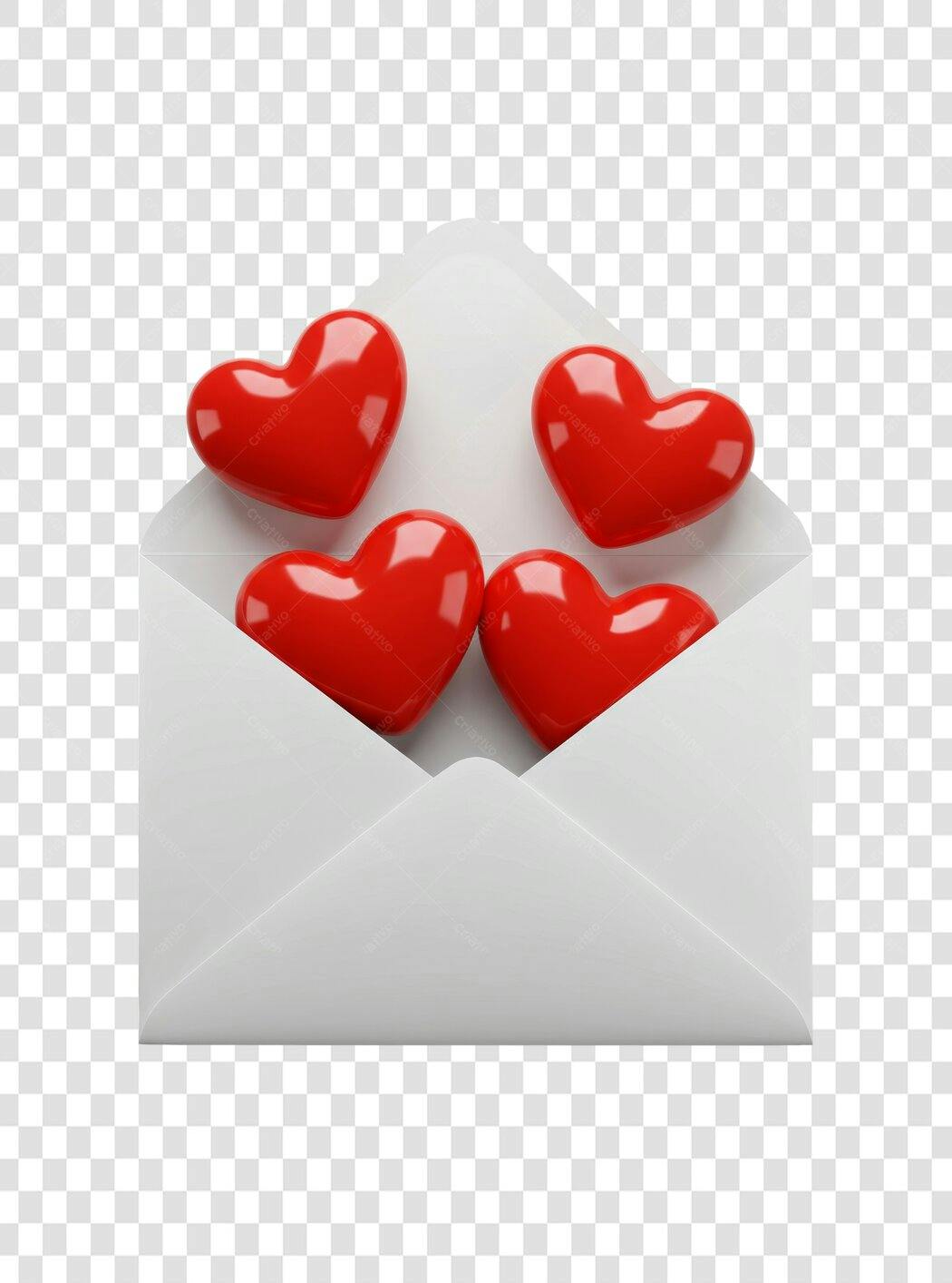 Post Instagram Dia dos Namorados PNG com fundo transparente