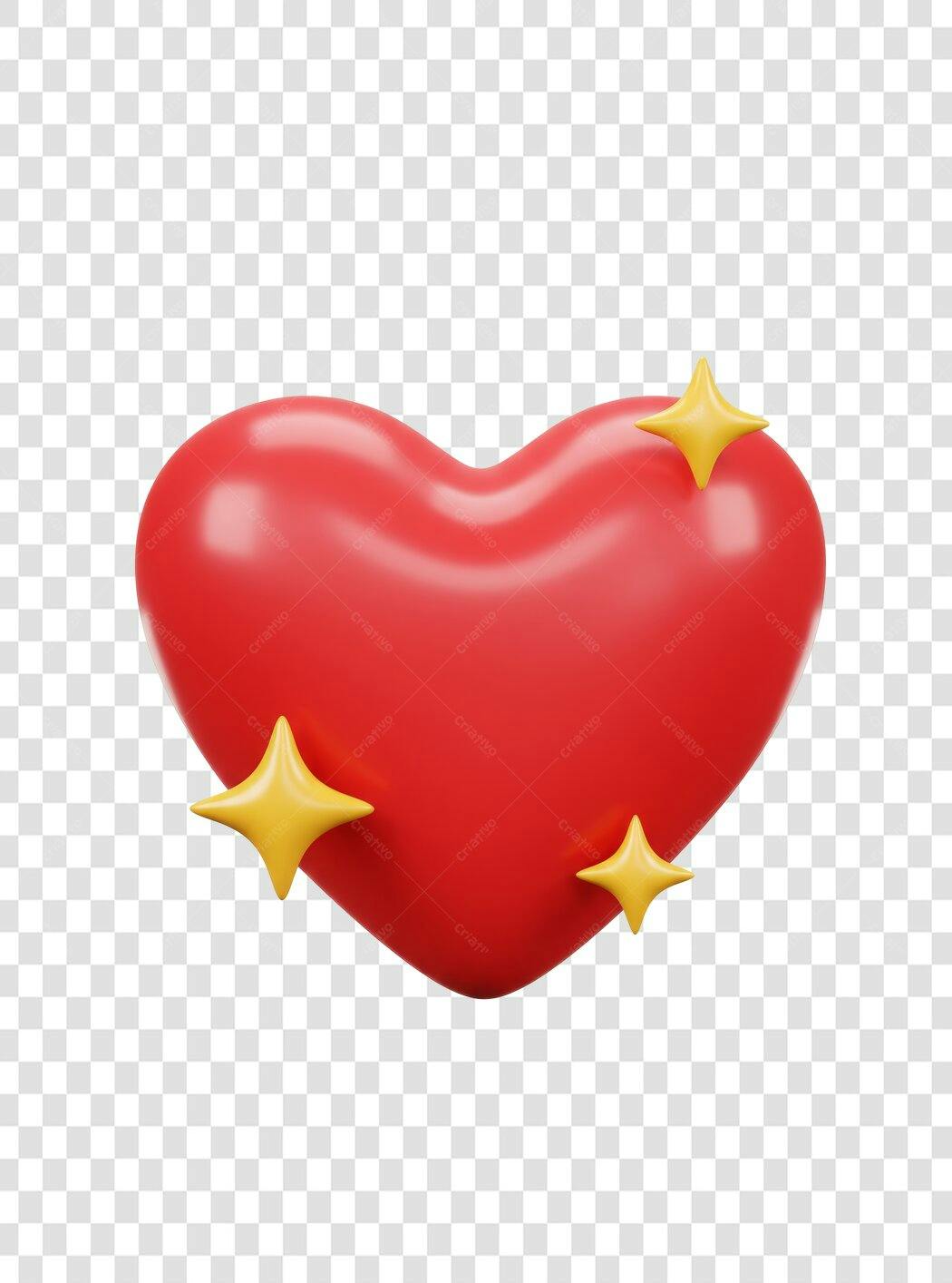 Post Instagram Dia dos Namorados PNG com fundo transparente