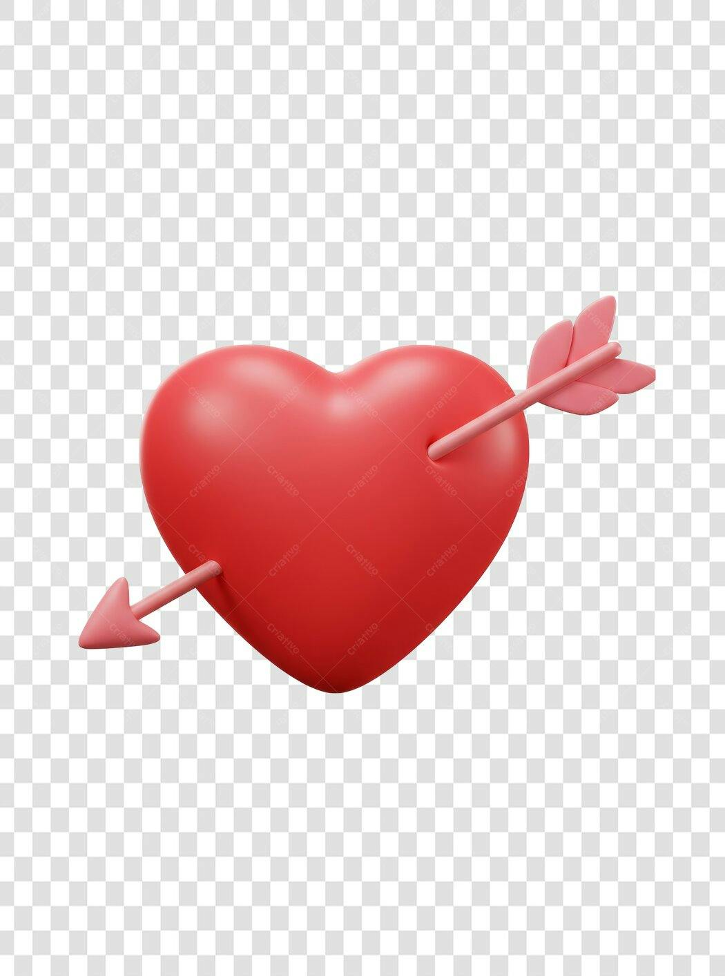 Post Instagram Dia dos Namorados PNG com fundo transparente