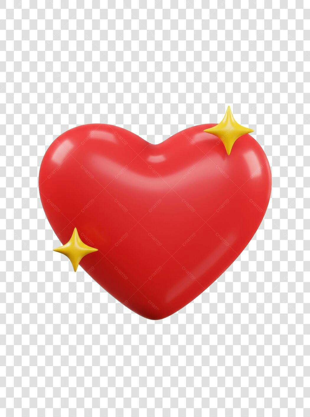 Post Instagram Dia dos Namorados PNG com fundo transparente