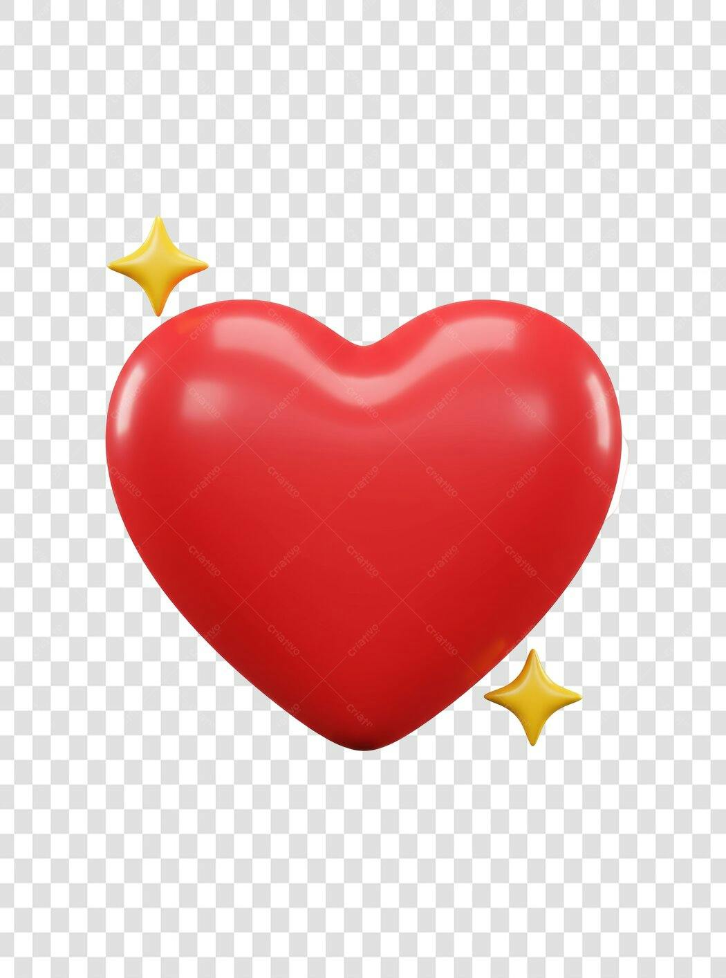 Post Instagram Dia dos Namorados PNG com fundo transparente