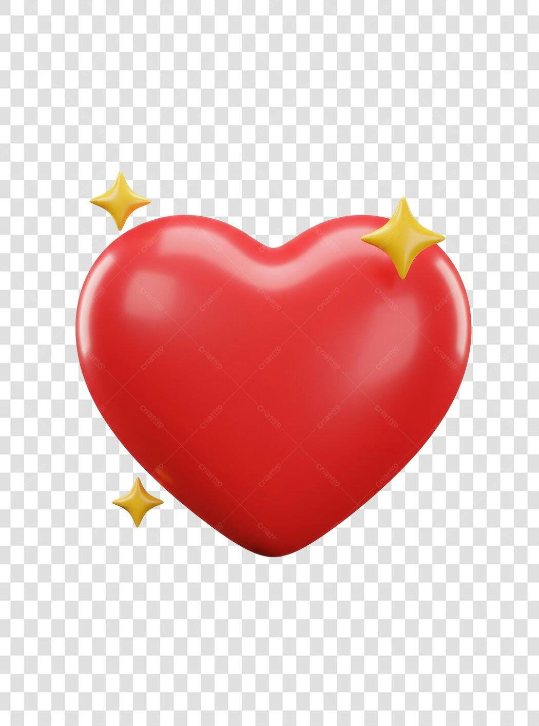 Post Instagram Dia dos Namorados PNG com fundo transparente