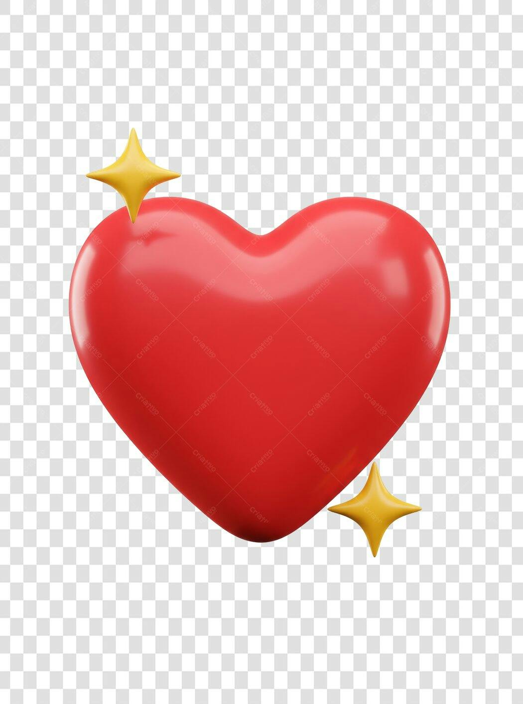 Post Instagram Dia dos Namorados PNG com fundo transparente