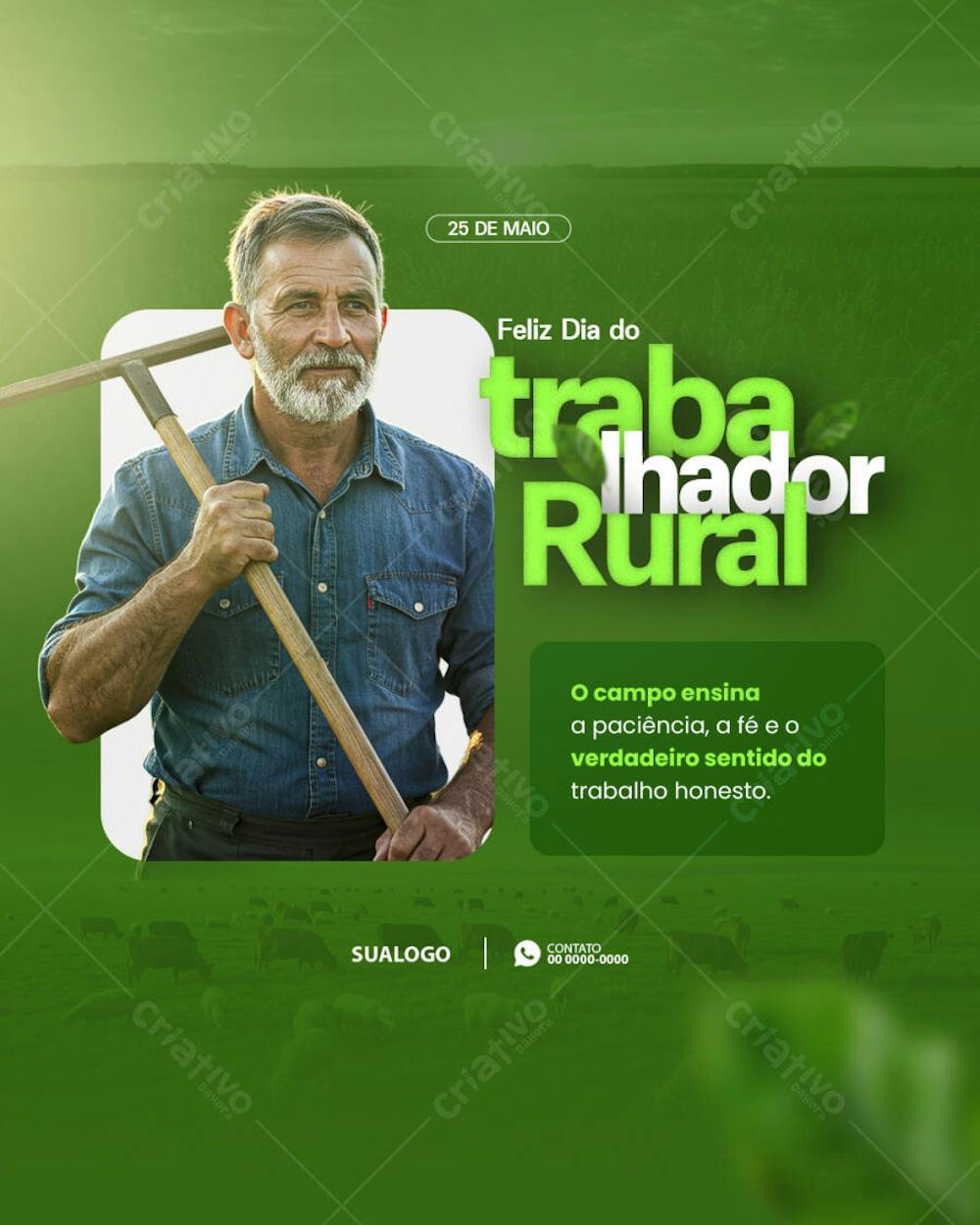 dia do trabalhador rural 25 de maio 02