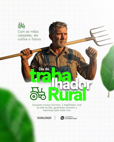 dia do trabalhador rural 25 de maio 03