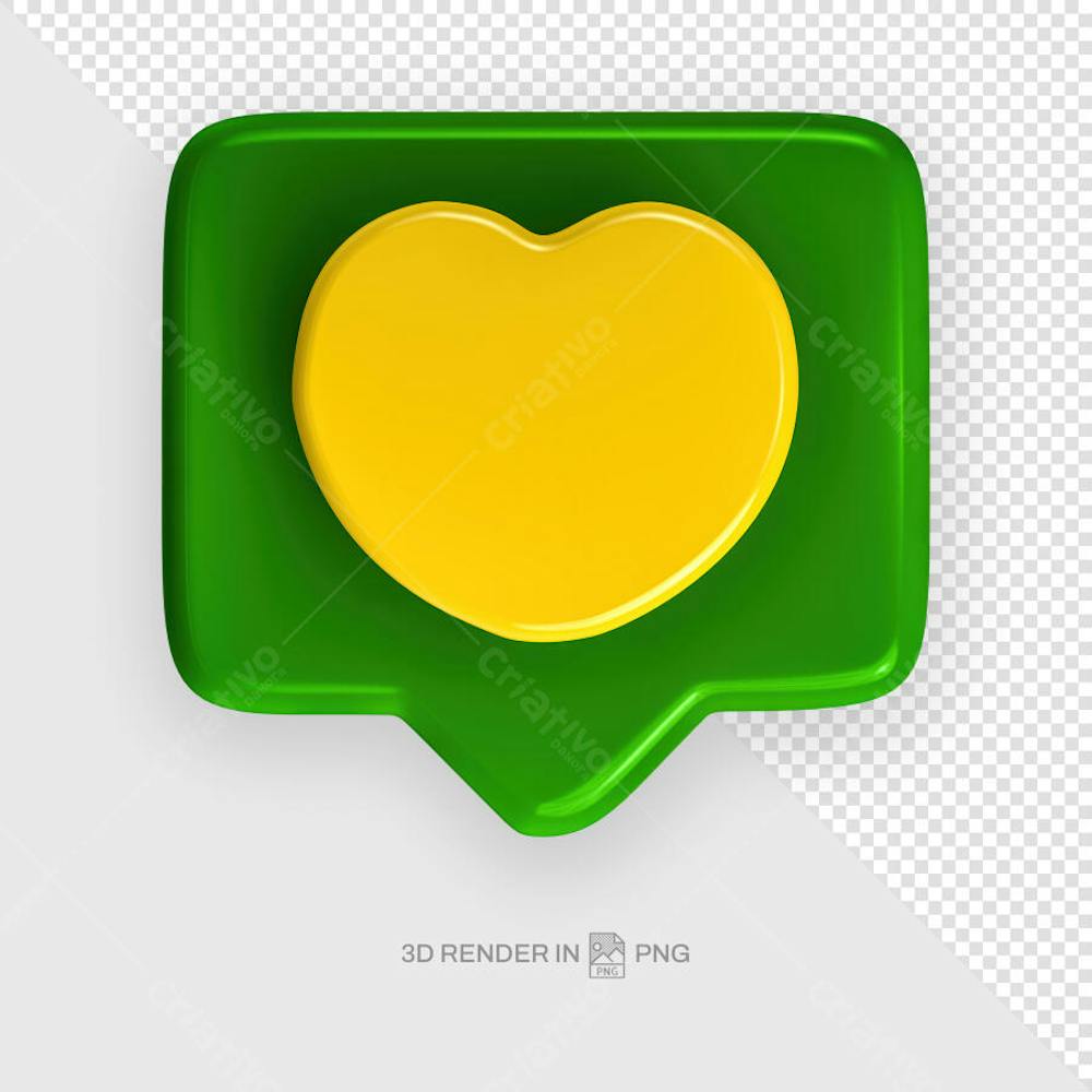 Elemento Coração para Composição (10)_editado