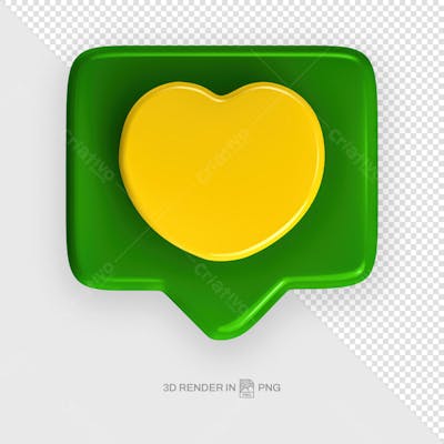 Elemento Coração para Composição (10)_editado