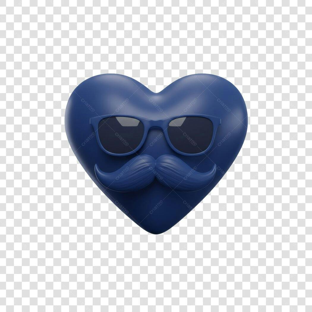 Post Instagram Dia dos Pais PNG com fundo transparente