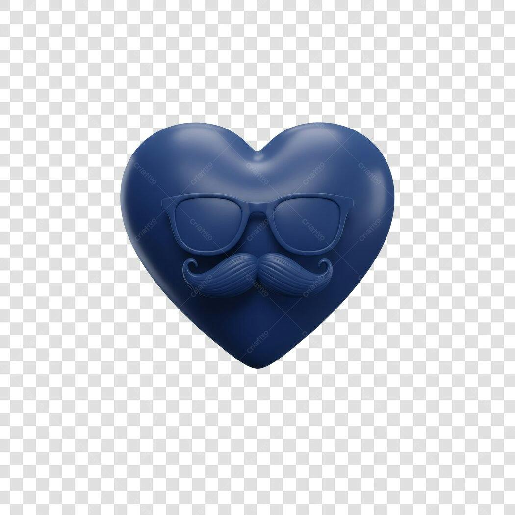 Post Instagram Dia dos Pais PNG com fundo transparente