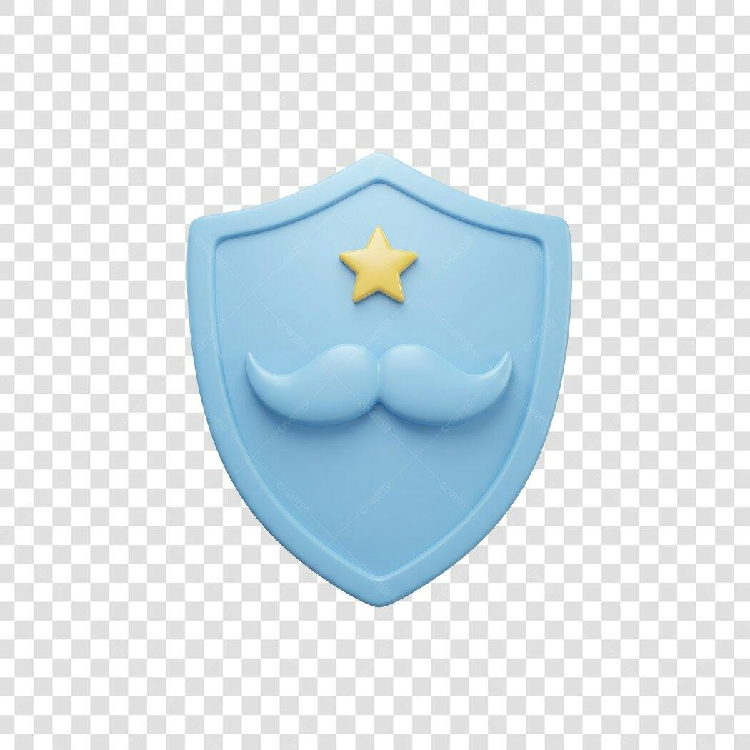 Logo PNG Dia dos Pais com fundo transparente