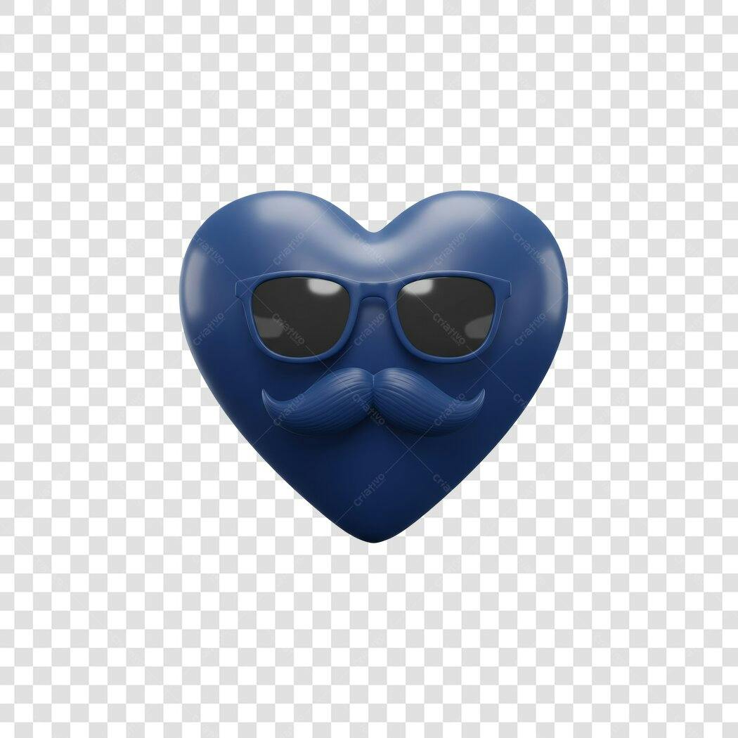Post Instagram Dia dos Pais PNG com fundo transparente
