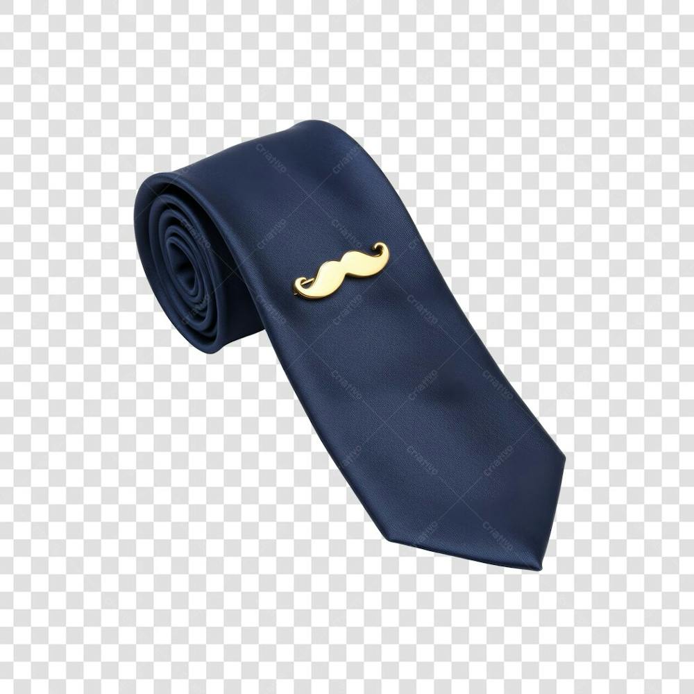 Elemento 3D Dia dos Pais EMOJI PNG Transparente para composição social media (174)