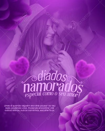 DIA DOS NAMORADOS 21