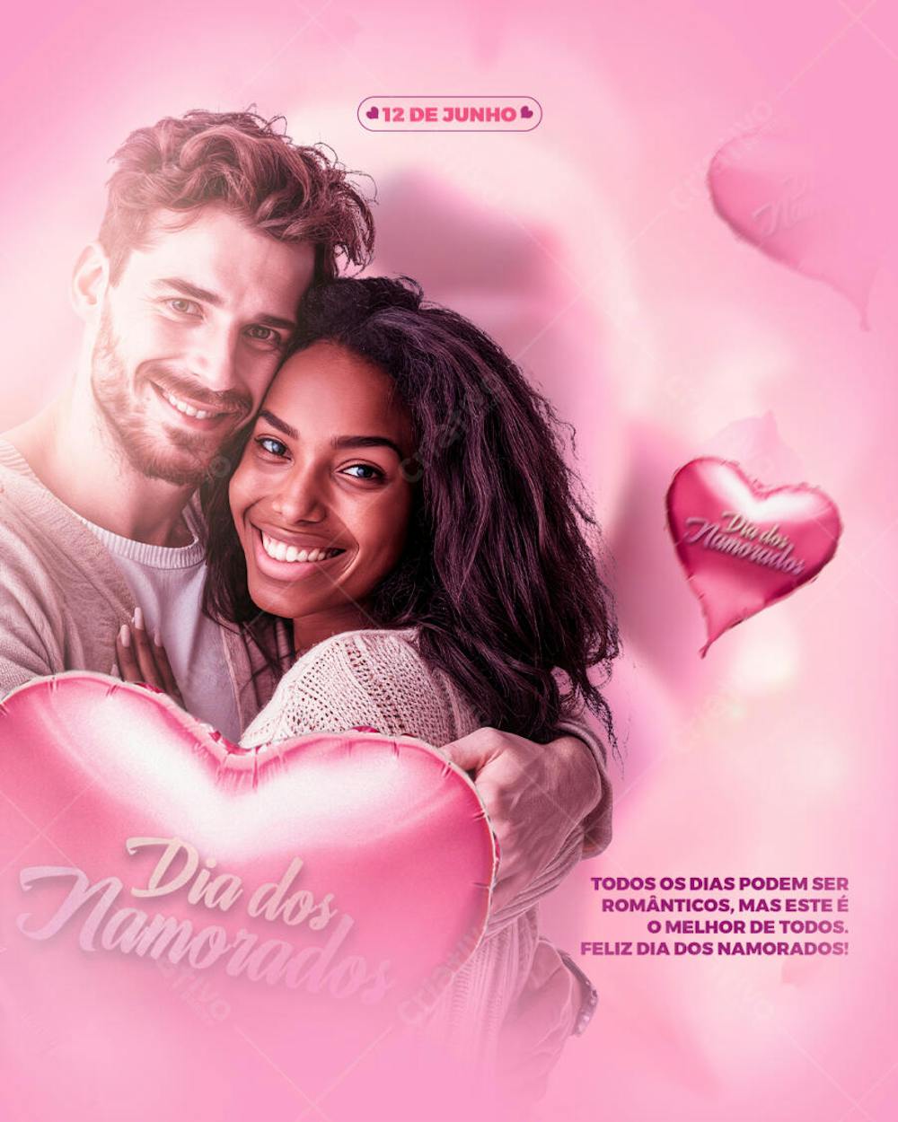 DIA DOS NAMORADOS 23