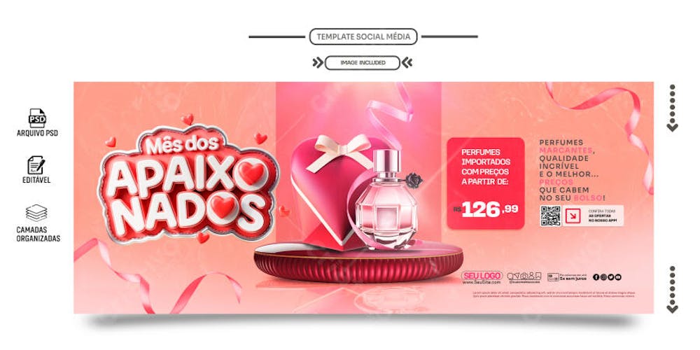 Banner dia dos namorados 03
