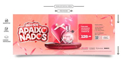 Banner dia dos namorados 03