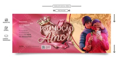 Banner dia dos namorados 06