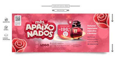 Banner dia dos namorados 05