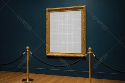 Art Gallery 69