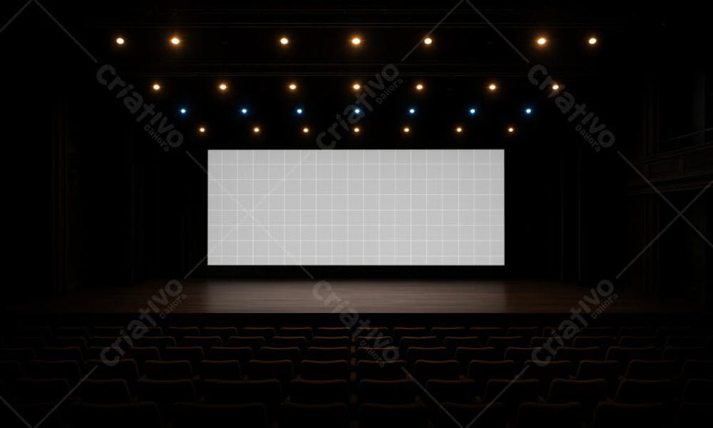 Event Stage 24