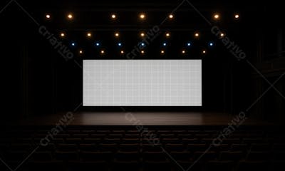 Event Stage 24