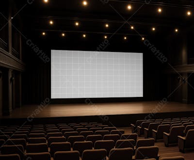 Event Stage 25