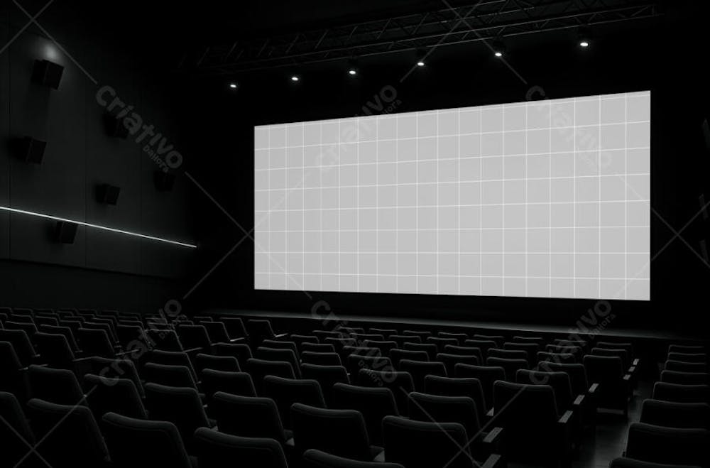 Event Stage 18