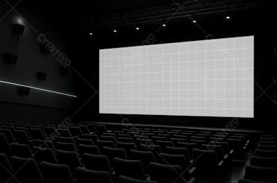 Event Stage 18