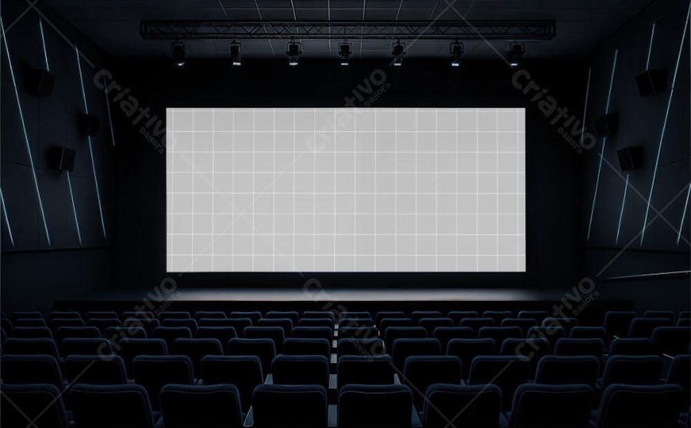 Event Stage 20