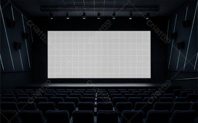 Event Stage 20