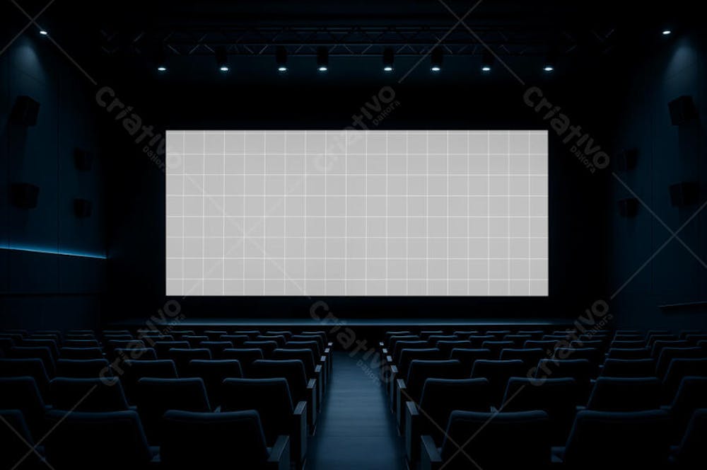 Event Stage 17