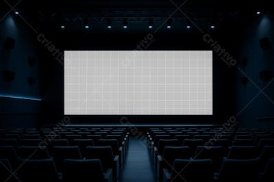 Event Stage 17
