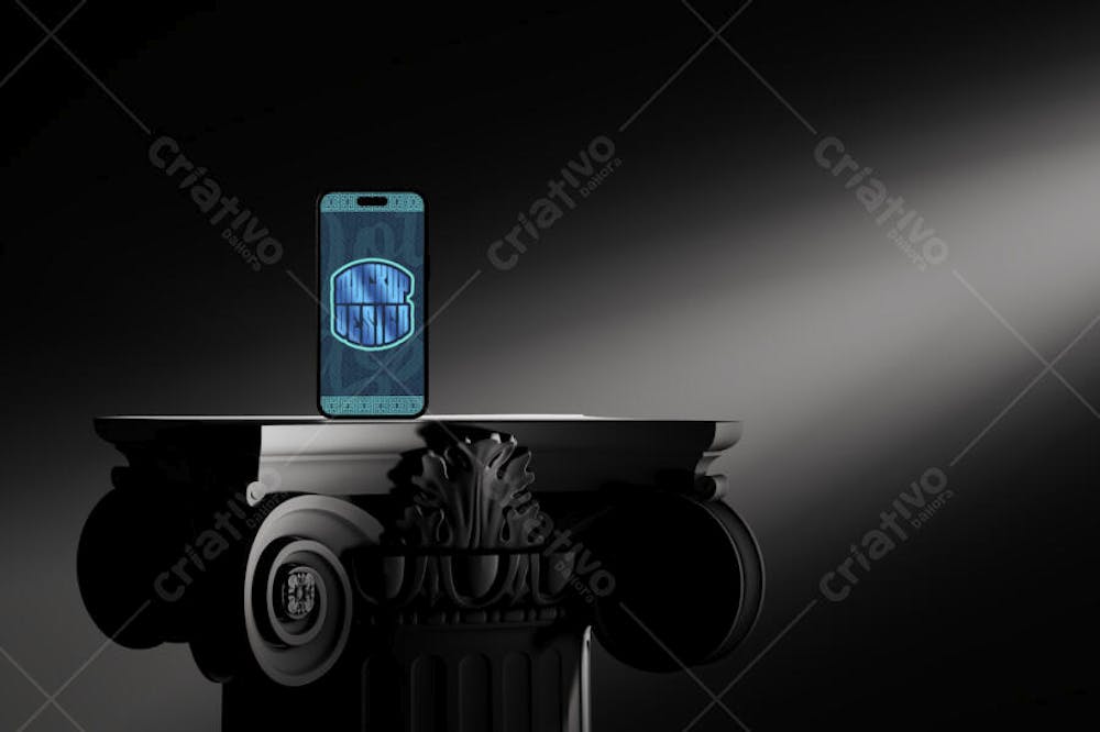 iPhone 14 Pro_Mockup (2)