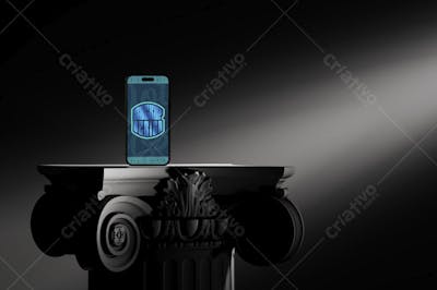 iPhone 14 Pro_Mockup (2)