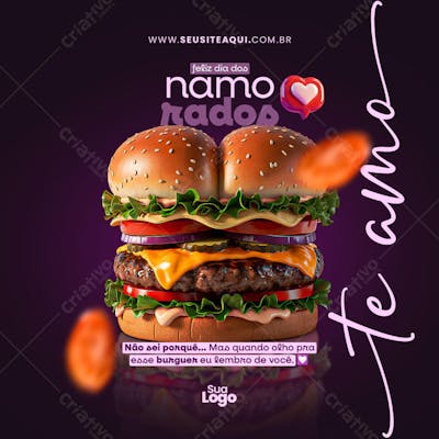 Feed-Quadrado-Dia-dos-Namorados-01-2