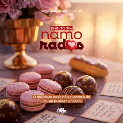 Feed-Quadrado-Dia-dos-Namorados-04-1