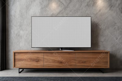 Smart TV 40