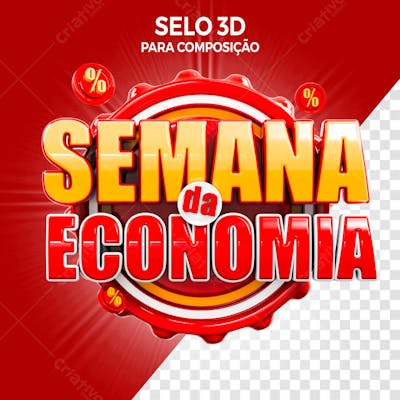 Semana de economia ver