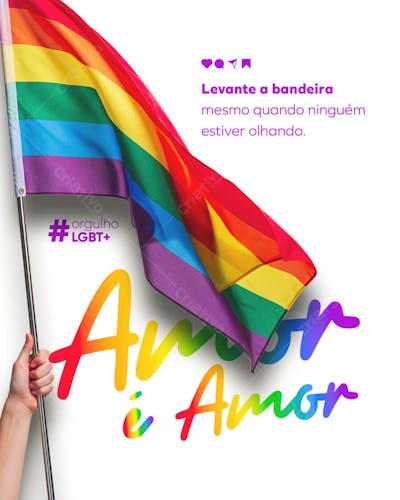 Dia Internacional do Orgulho LGBT_3