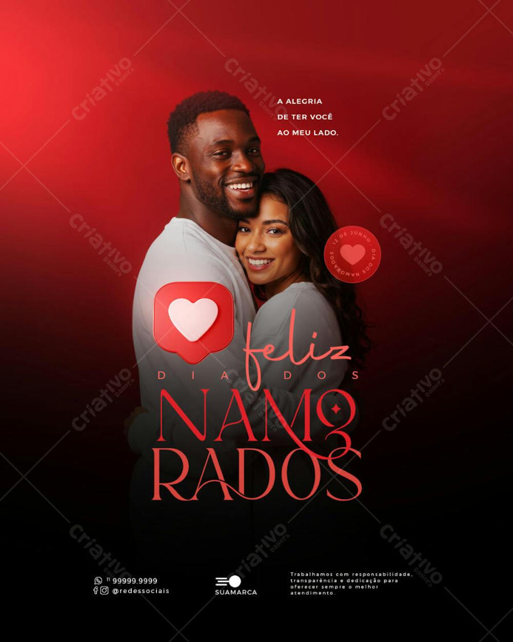 DIA DOS NAMORADOS 14