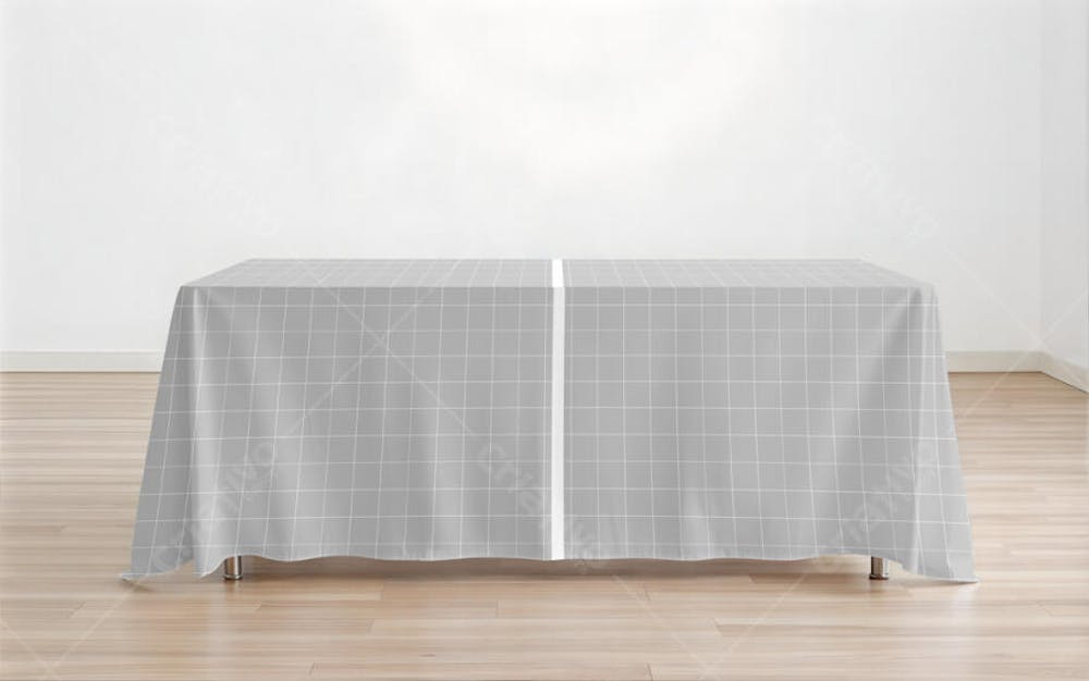TableCloth 7