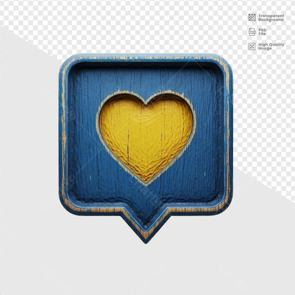 ELEMENTO 3D MADEIRA SAO JOAO 11