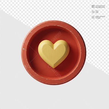 ELEMENTO 3D MADEIRA SAO JOAO 14