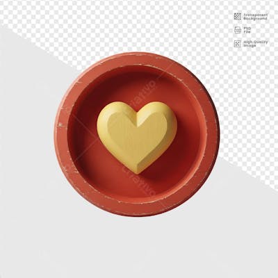 ELEMENTO 3D MADEIRA SAO JOAO 14