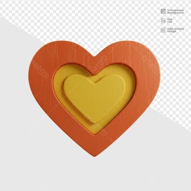 ELEMENTO 3D MADEIRA SAO JOAO 16