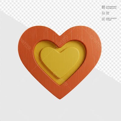 ELEMENTO 3D MADEIRA SAO JOAO 16