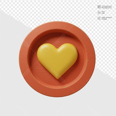 ELEMENTO 3D MADEIRA SAO JOAO 18