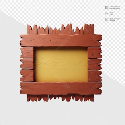 ELEMENTO 3D MADEIRA SAO JOAO 16