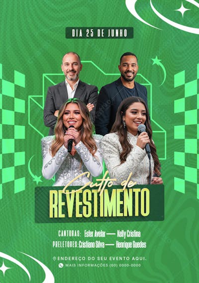 FlyerEvento_028