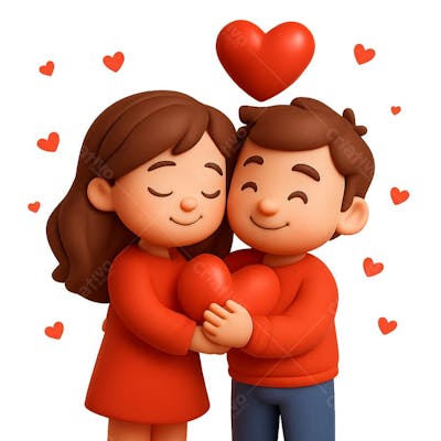 CASAL 01